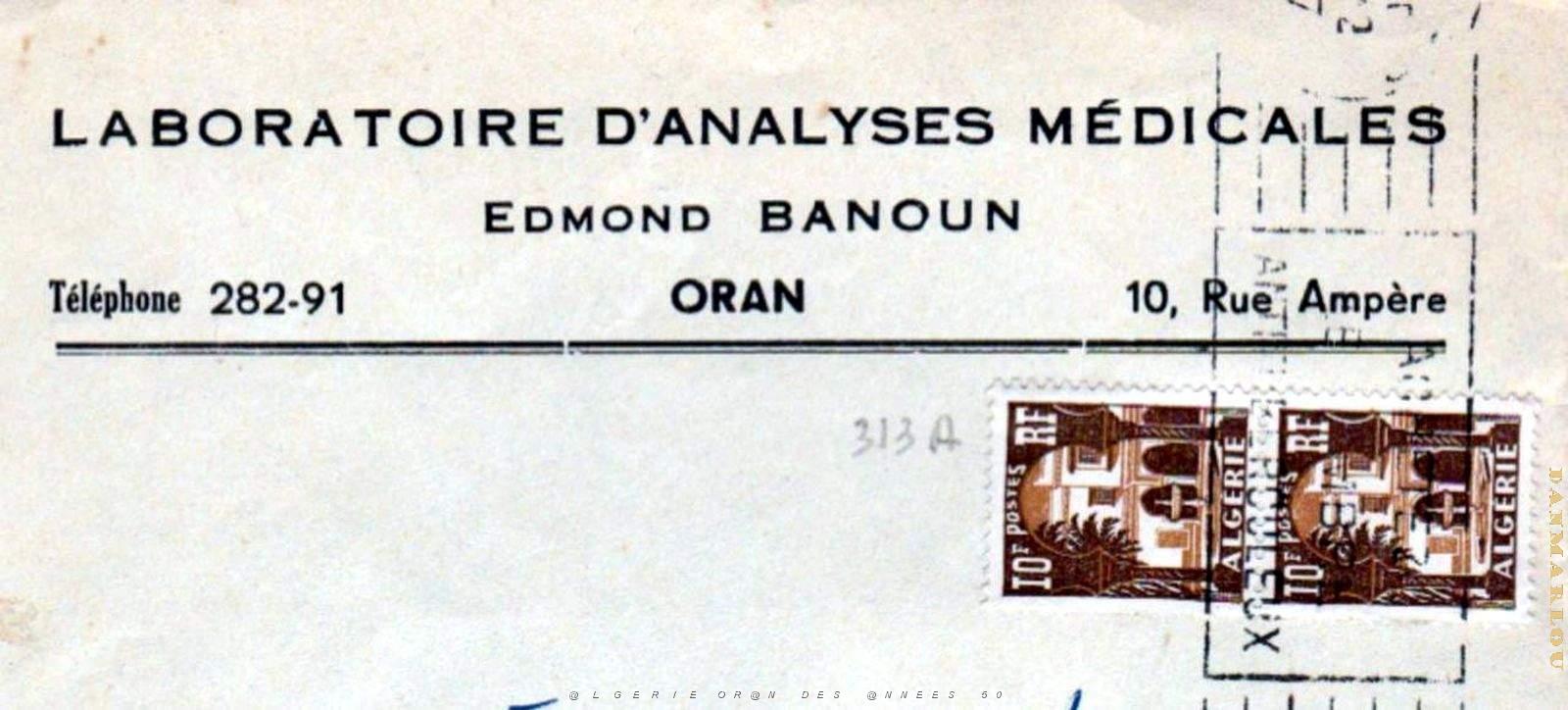 Oran enveloppes pub 1467.jpg